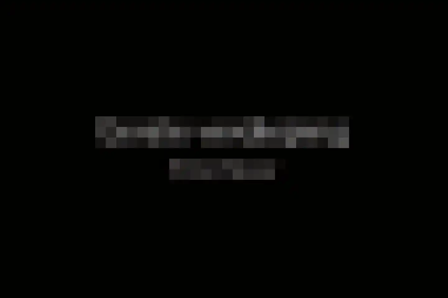 Repelakker 25 Nuenen thumbnail 12