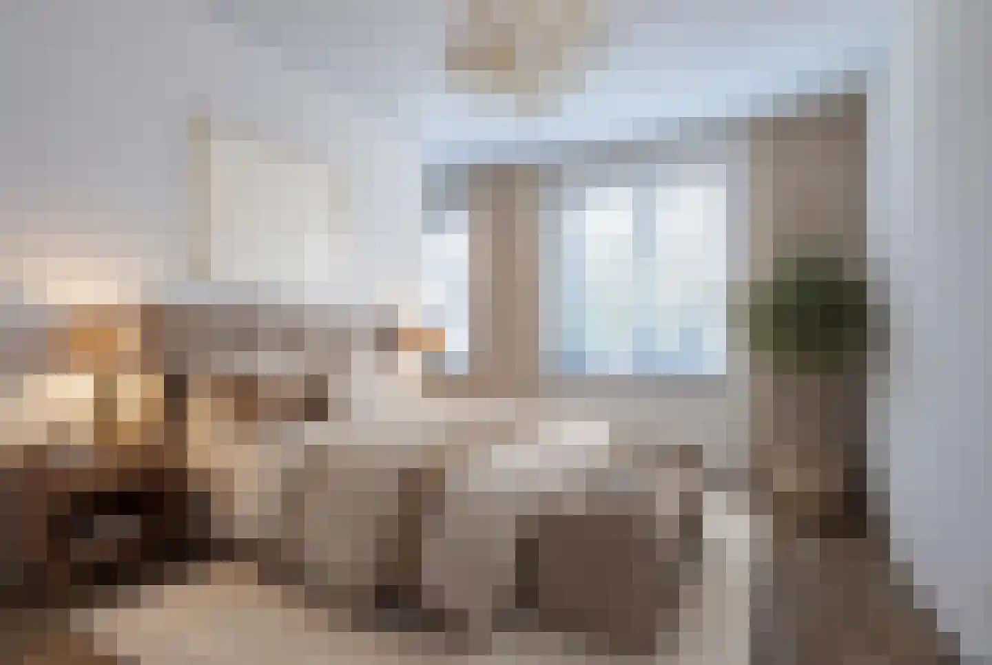 Repelakker 25 Nuenen thumbnail 15