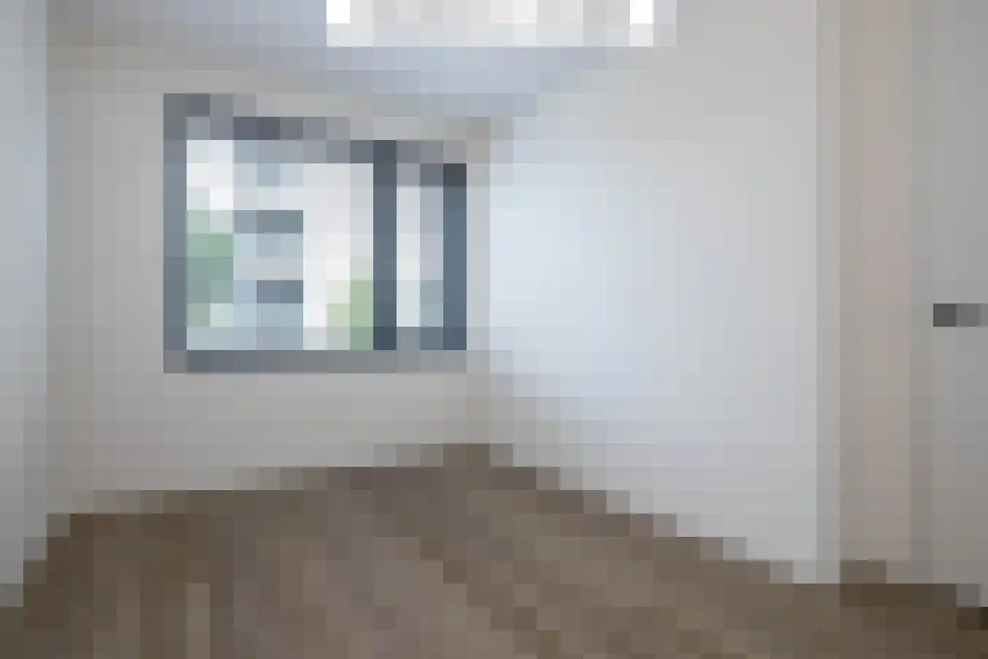 Repelakker 25 Nuenen thumbnail 16