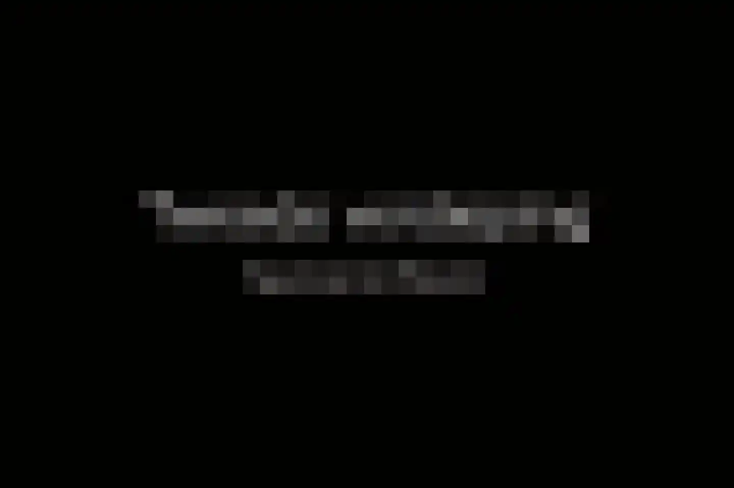 Repelakker 25 Nuenen thumbnail 20