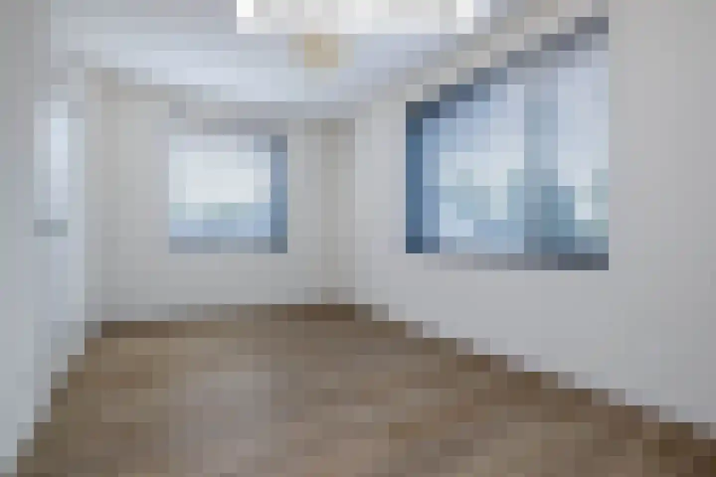 Repelakker 25 Nuenen thumbnail 22