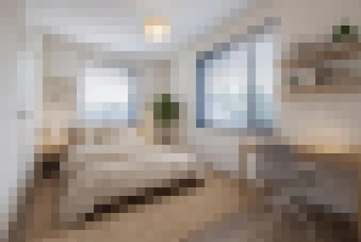 Repelakker 25 Nuenen thumbnail 23