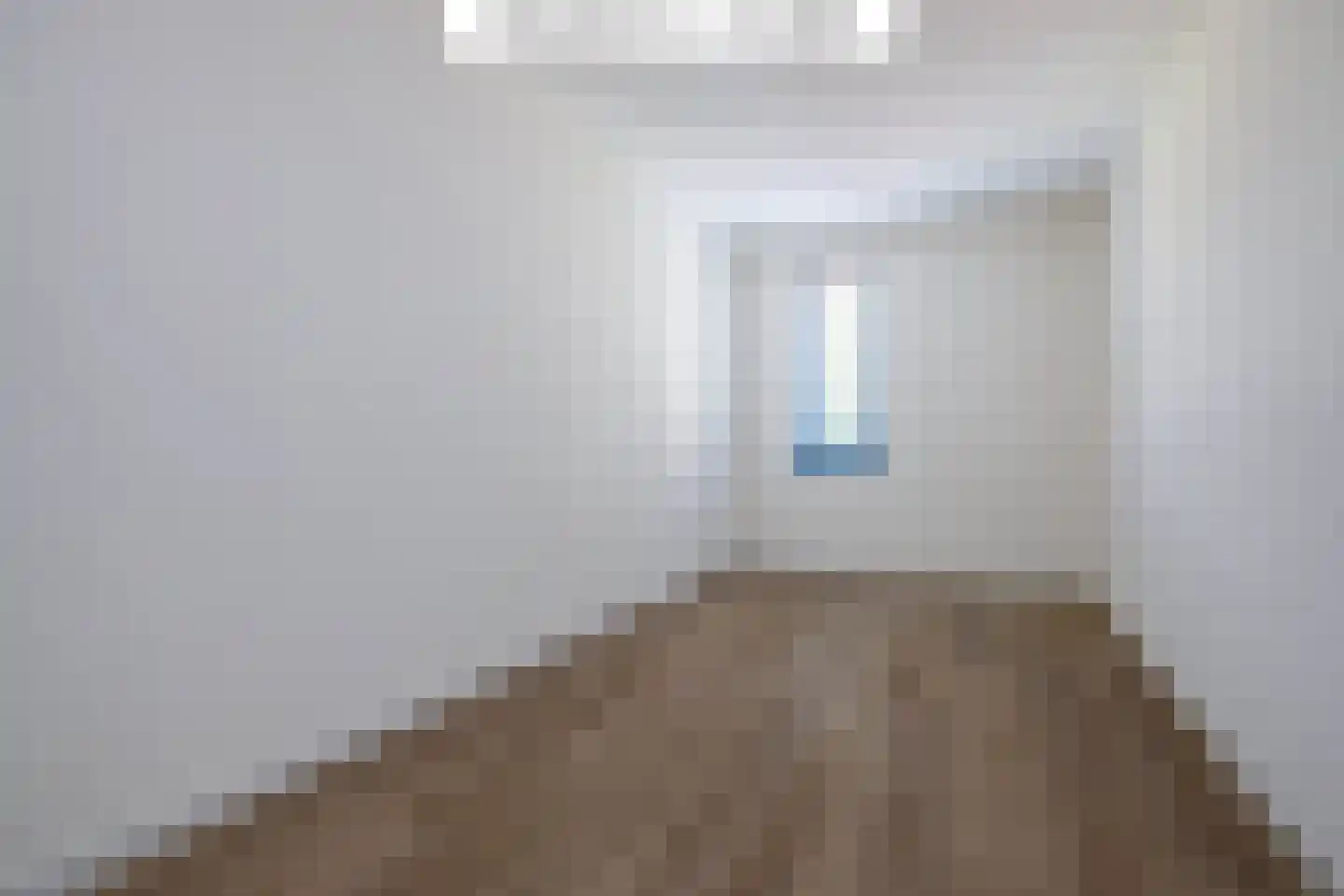 Repelakker 25 Nuenen thumbnail 24