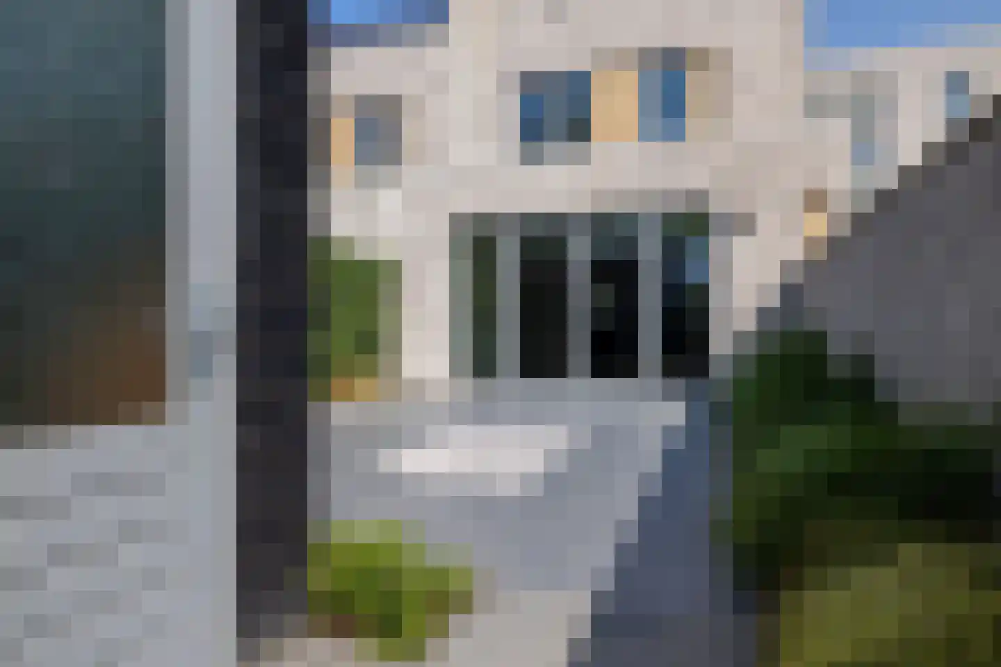 Repelakker 25 Nuenen thumbnail 27