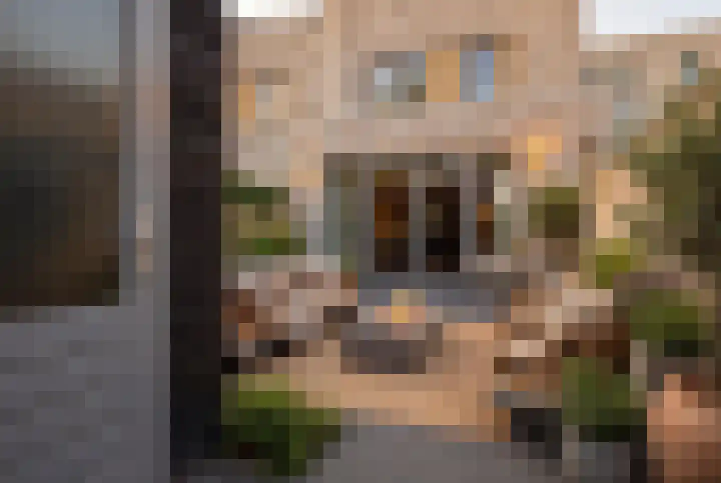 Repelakker 25 Nuenen thumbnail 28