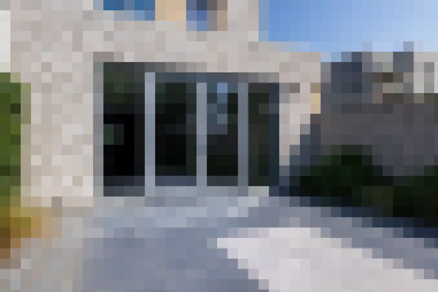 Repelakker 25 Nuenen thumbnail 30