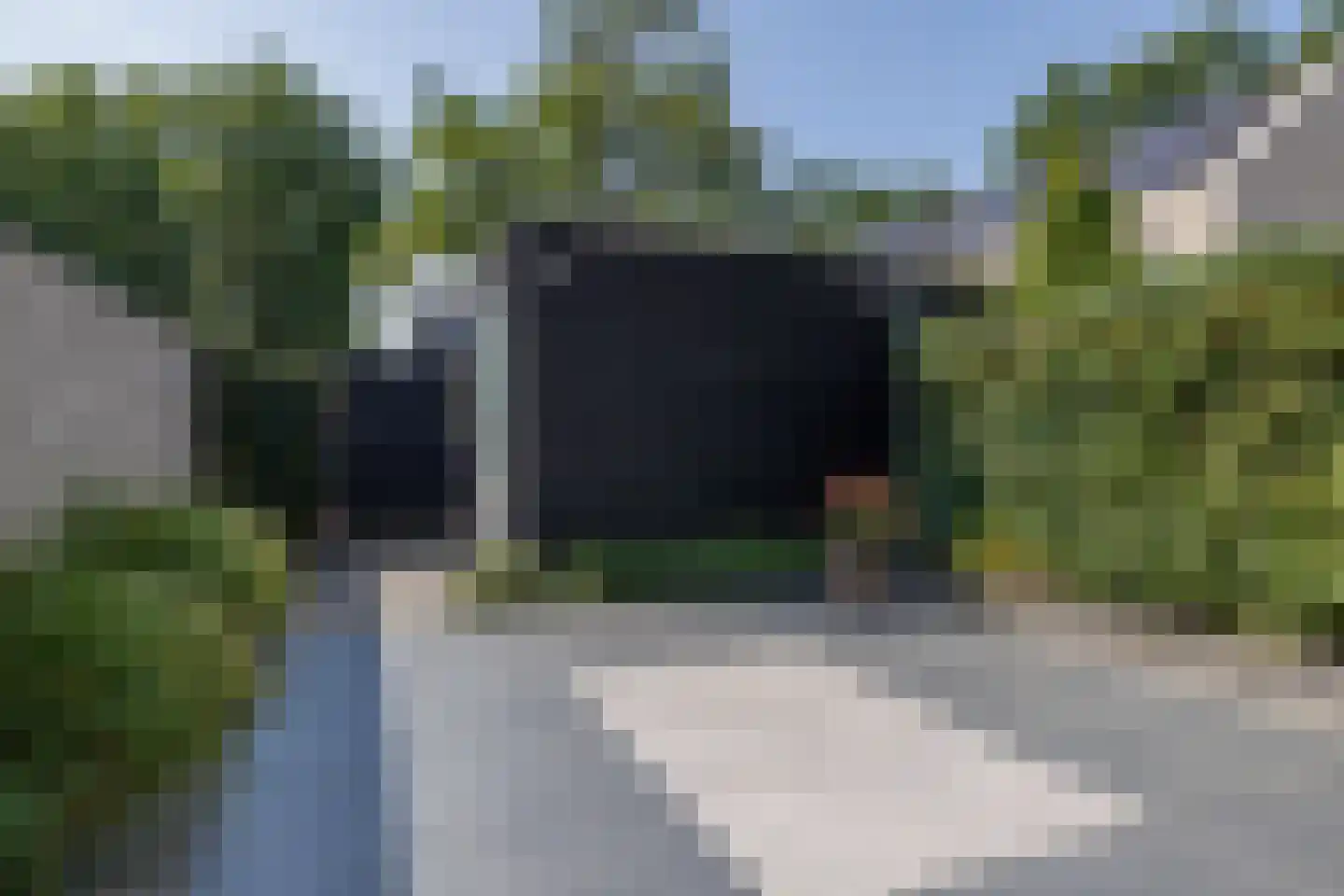 Repelakker 25 Nuenen thumbnail 31