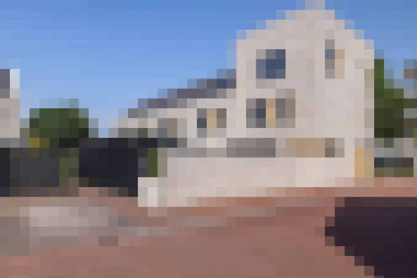 Repelakker 25 Nuenen thumbnail 32
