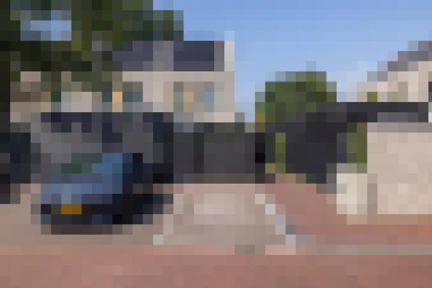 Repelakker 25 Nuenen thumbnail 33
