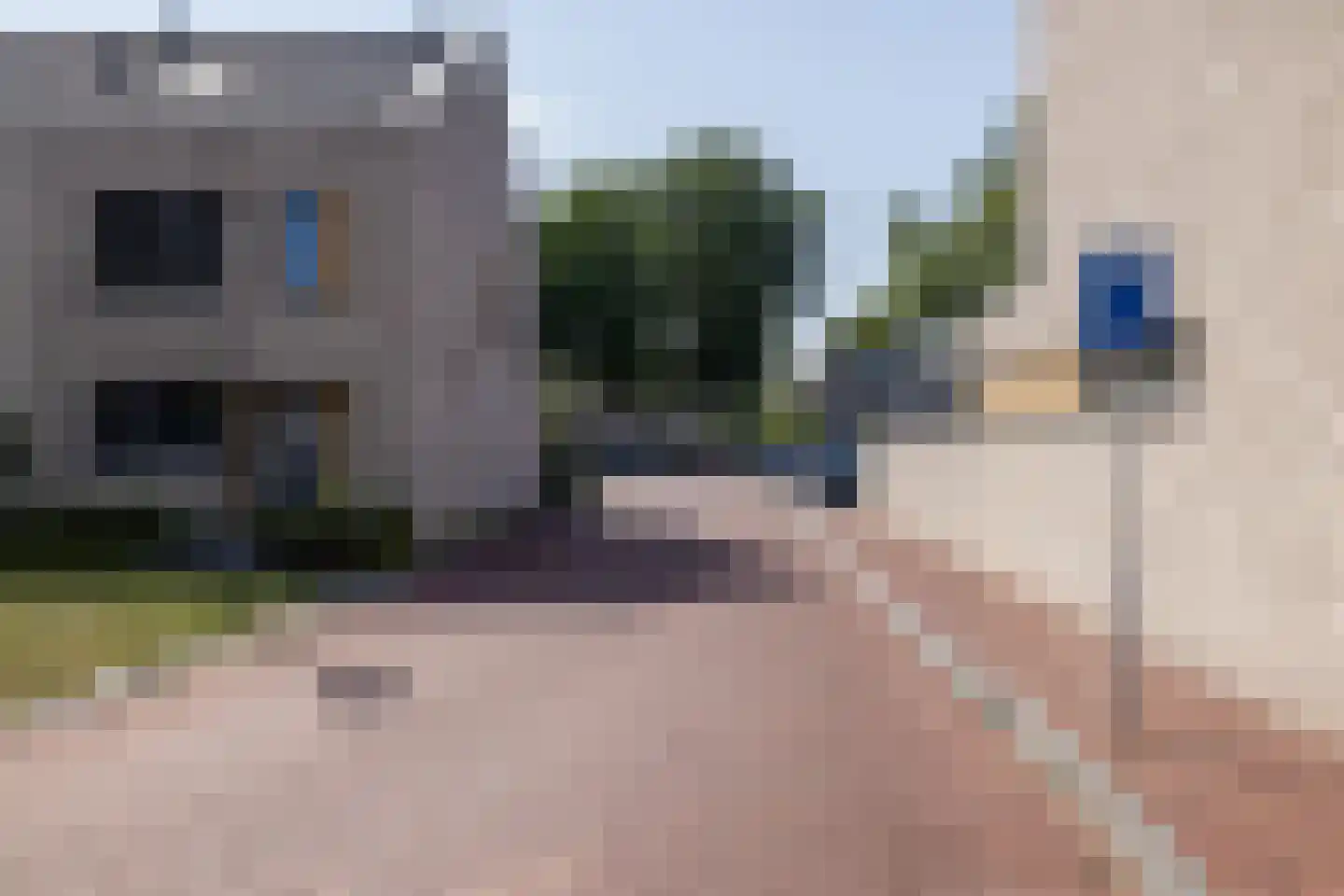 Repelakker 25 Nuenen thumbnail 34
