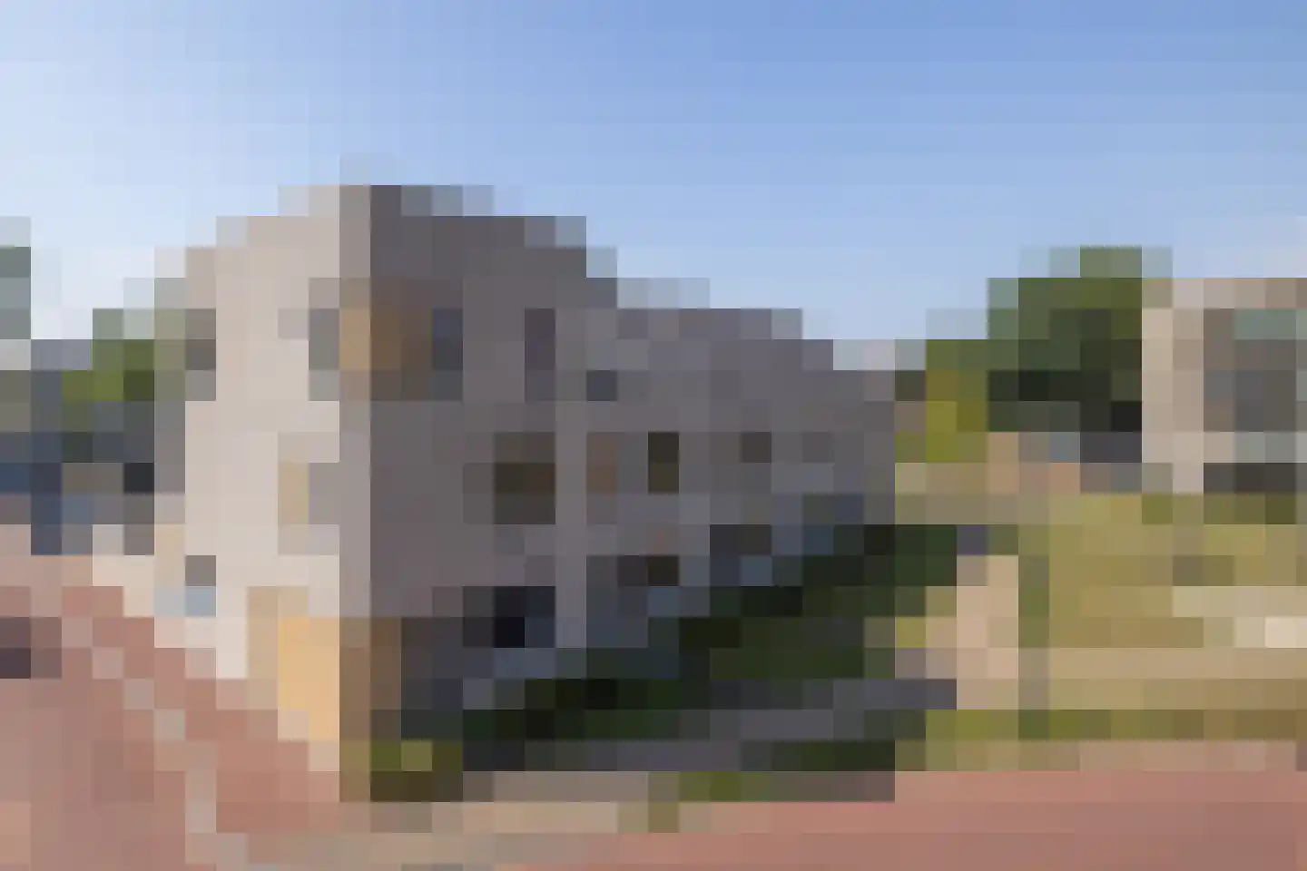 Repelakker 25 Nuenen thumbnail 35