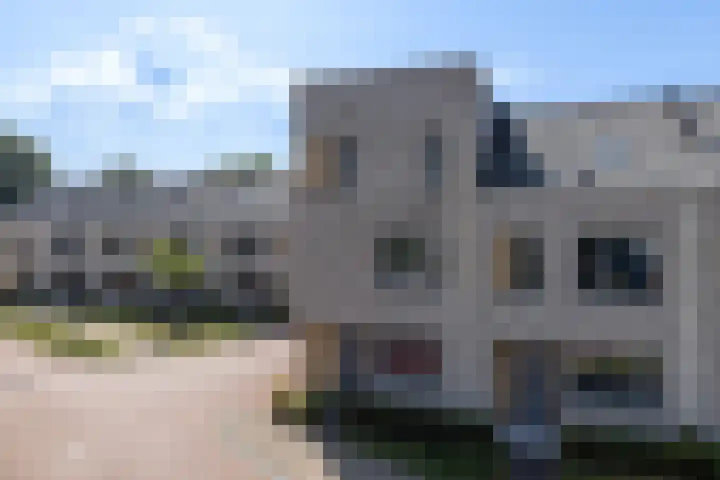 Repelakker 25 Nuenen thumbnail 36