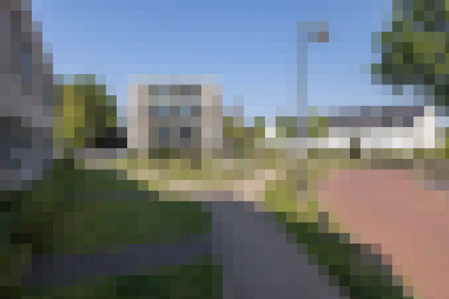 Repelakker 25 Nuenen thumbnail 37