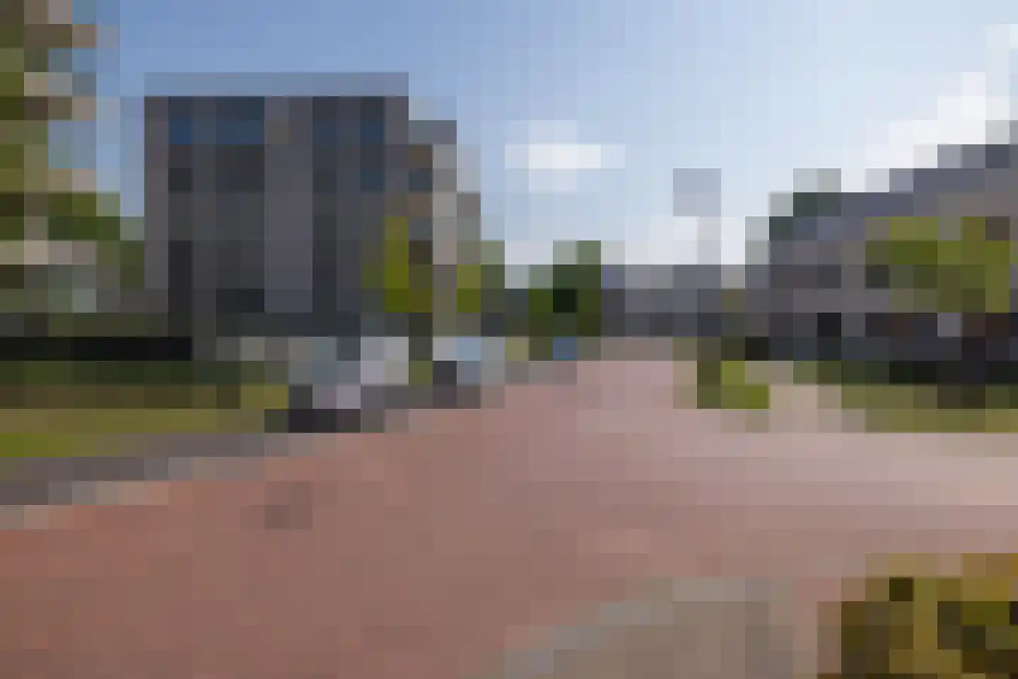 Repelakker 25 Nuenen thumbnail 38