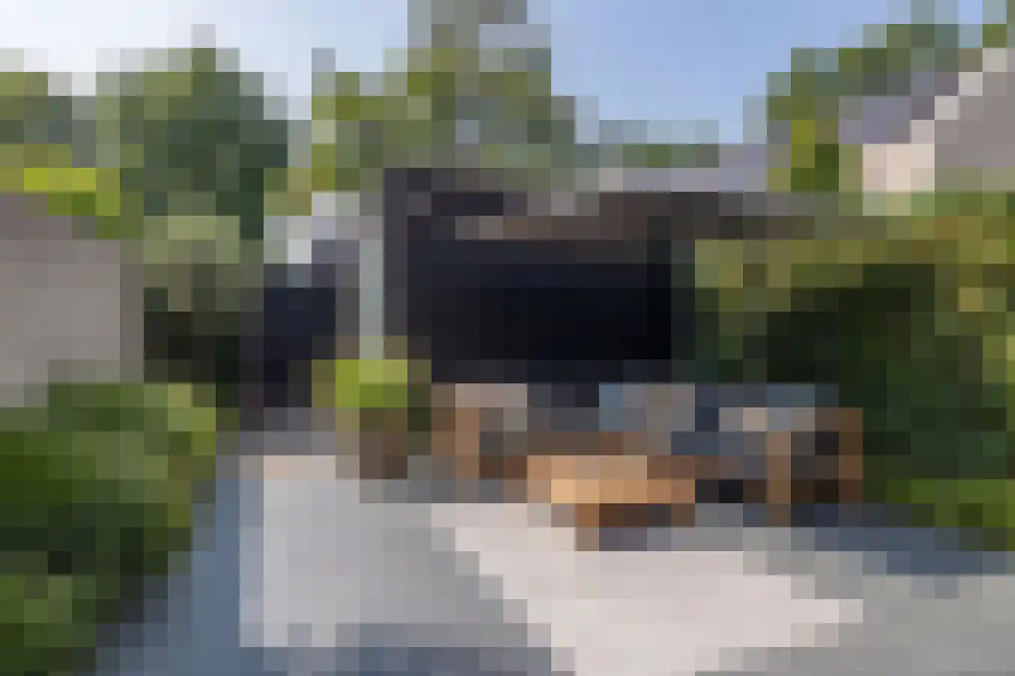 Repelakker 25 Nuenen thumbnail 4