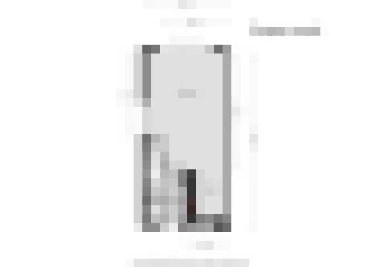 Repelakker 25 Nuenen thumbnail 40