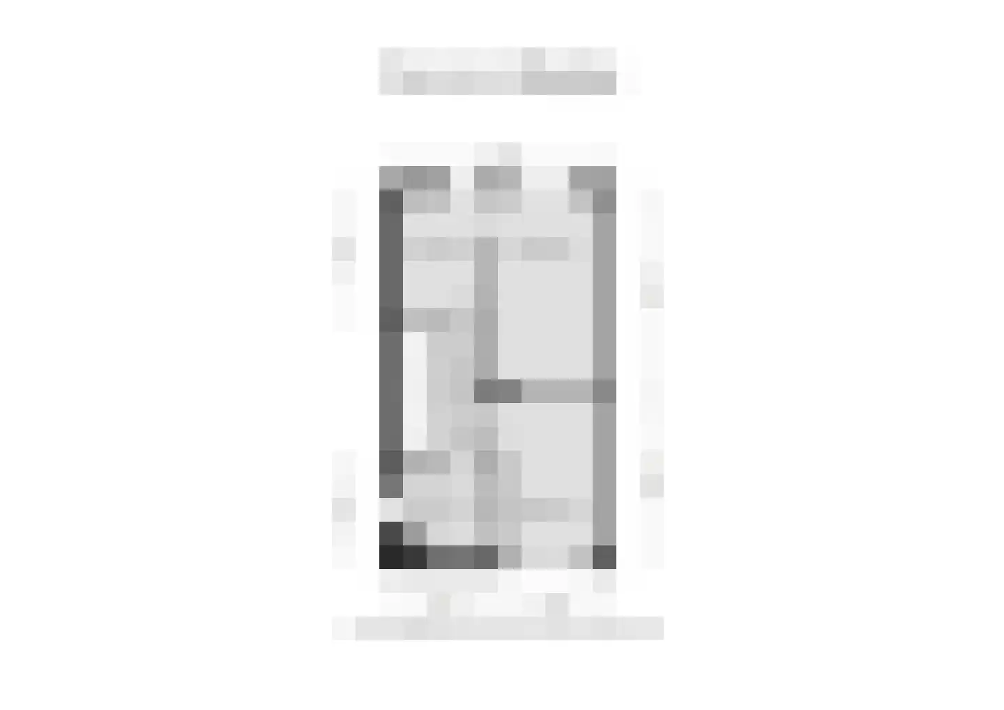 Repelakker 25 Nuenen thumbnail 41