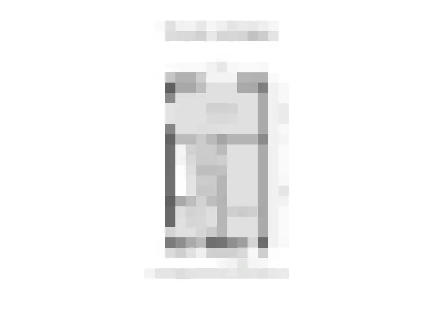Repelakker 25 Nuenen thumbnail 42