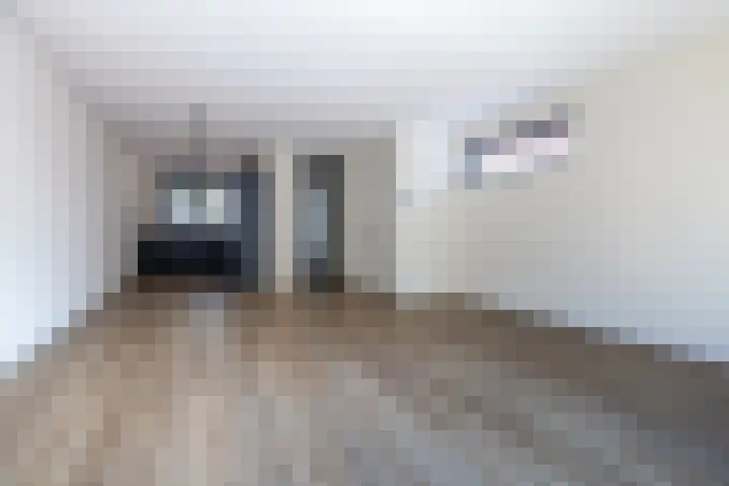 Repelakker 25 Nuenen thumbnail 6