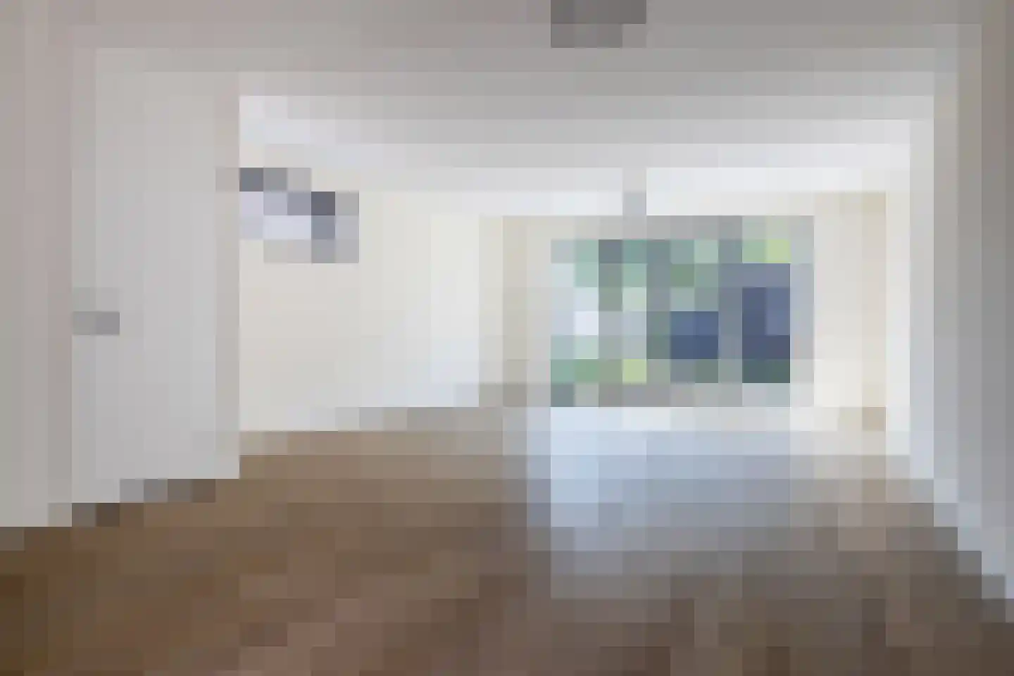 Repelakker 25 Nuenen thumbnail 8