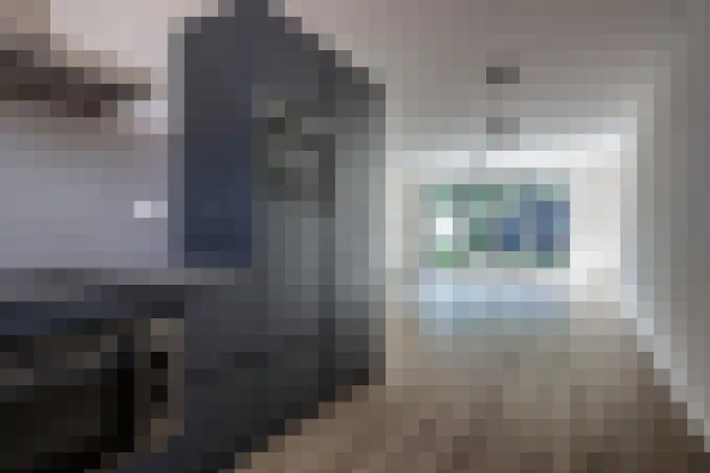 Repelakker 25 Nuenen thumbnail 9