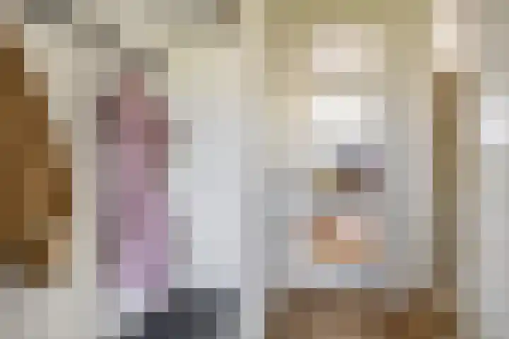 Repelakker 6 Nuenen thumbnail 10