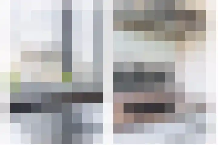 Repelakker 6 Nuenen thumbnail 20