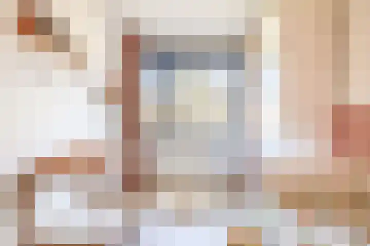 Repelakker 6 Nuenen thumbnail 27