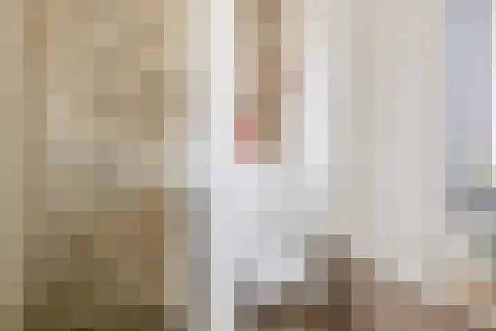 Repelakker 6 Nuenen thumbnail 29