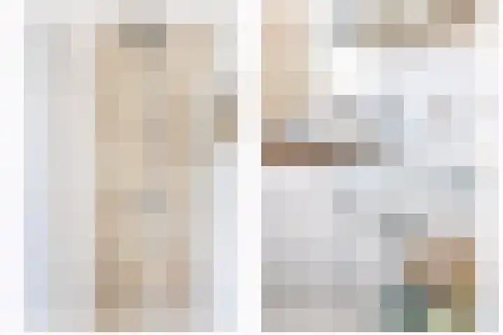 Repelakker 6 Nuenen thumbnail 30