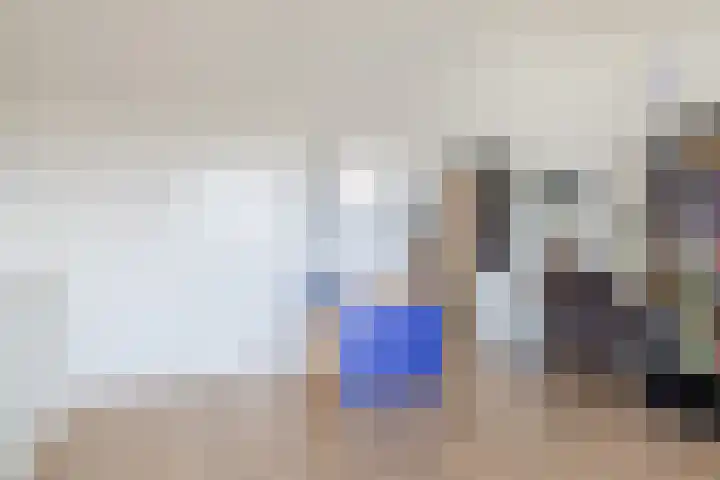 Repelakker 6 Nuenen thumbnail 32
