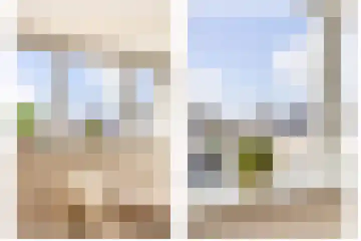 Repelakker 6 Nuenen thumbnail 35