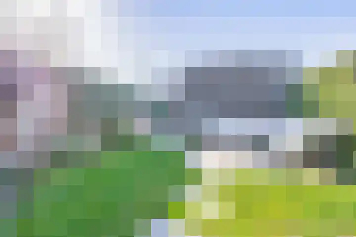 Repelakker 6 Nuenen thumbnail 38