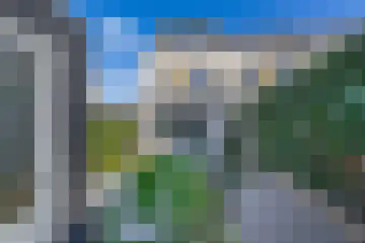 Repelakker 6 Nuenen thumbnail 42