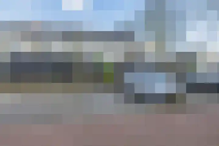 Repelakker 6 Nuenen thumbnail 44