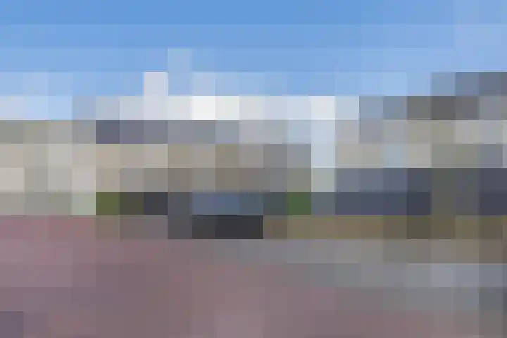 Repelakker 6 Nuenen thumbnail 45