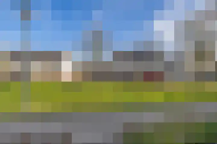 Repelakker 6 Nuenen thumbnail 47