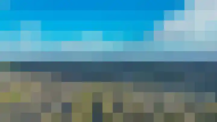 Repelakker 6 Nuenen thumbnail 51