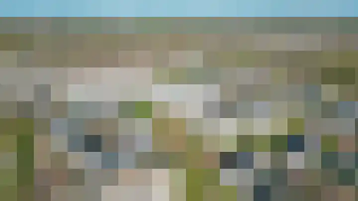 Repelakker 6 Nuenen thumbnail 53