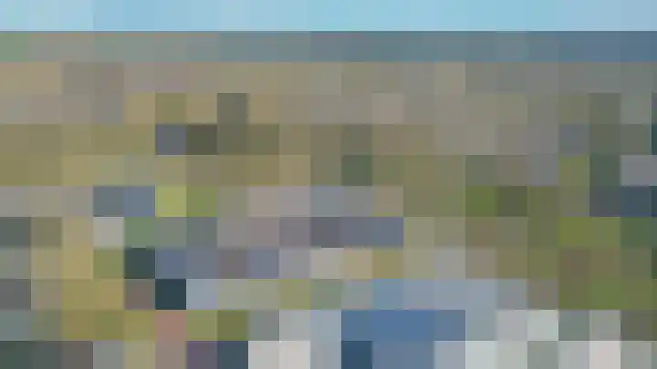 Repelakker 6 Nuenen thumbnail 54