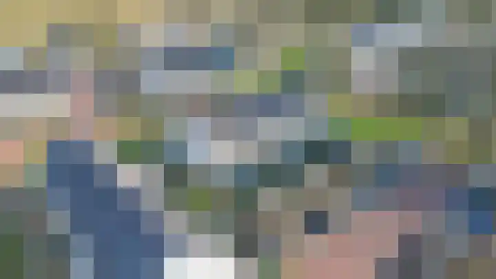 Repelakker 6 Nuenen thumbnail 56