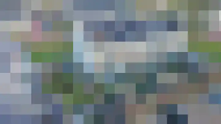 Repelakker 6 Nuenen thumbnail 57