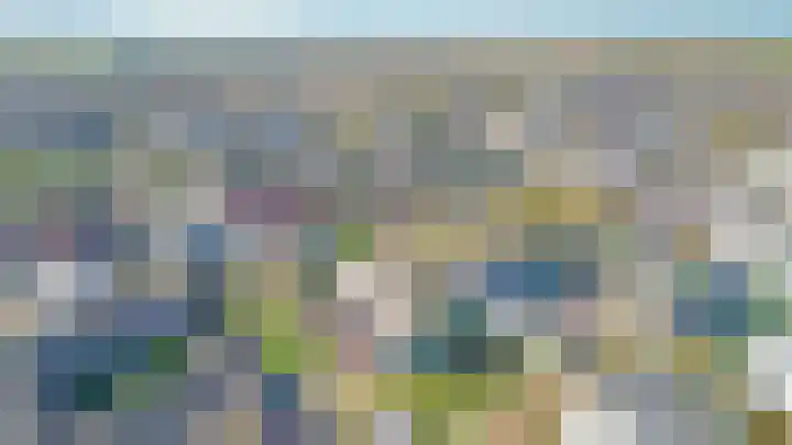 Repelakker 6 Nuenen thumbnail 58
