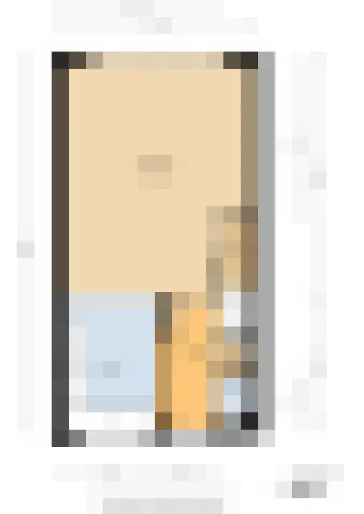 Repelakker 6 Nuenen thumbnail 59