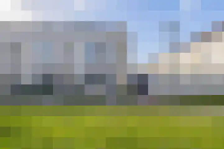 Repelakker 6 Nuenen thumbnail 6