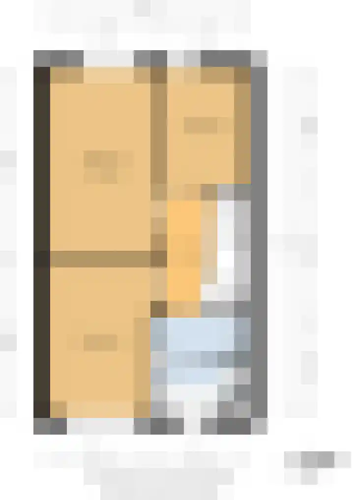 Repelakker 6 Nuenen thumbnail 60