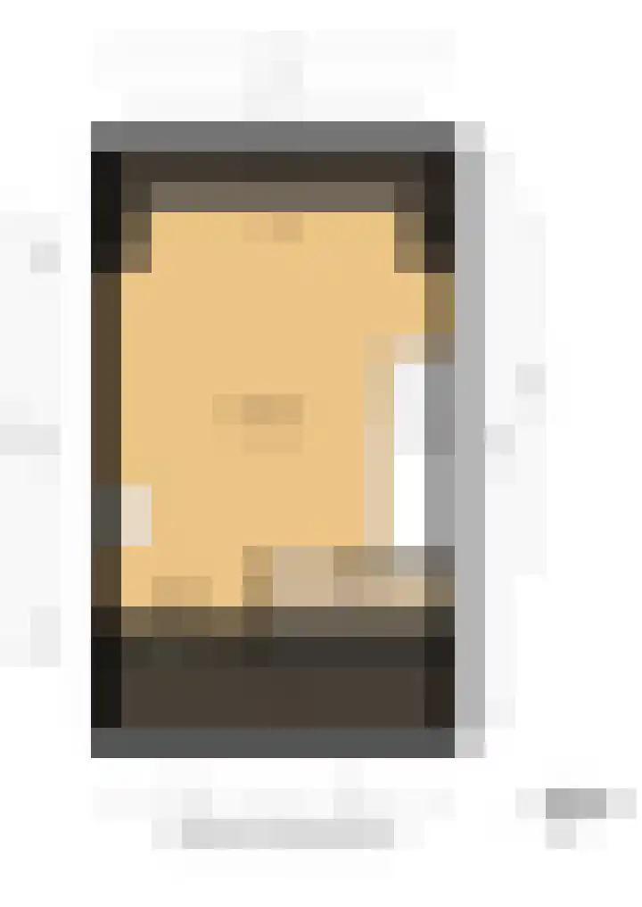 Repelakker 6 Nuenen thumbnail 61