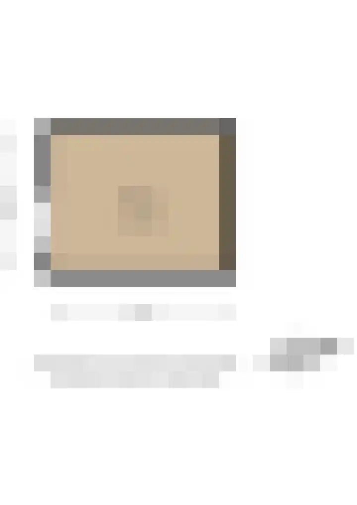 Repelakker 6 Nuenen thumbnail 62