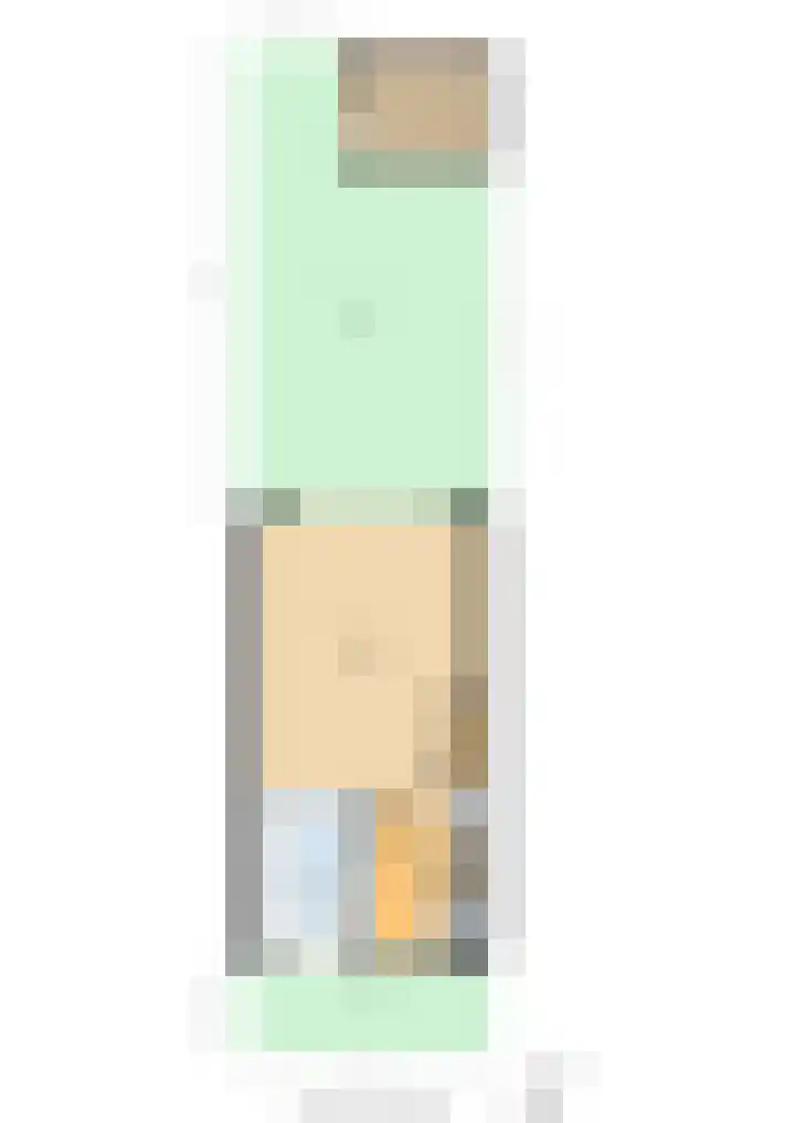Repelakker 6 Nuenen thumbnail 63