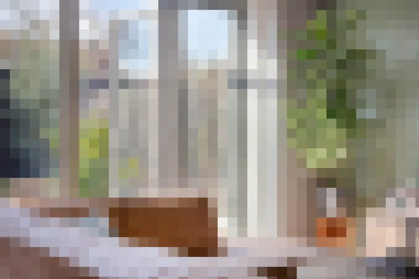 Repelakker 8 Nuenen thumbnail 10